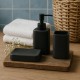 Ceramic Bathroom Set 3 Pcs